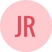 John R. Thompson from Thompson Professional Insurance Agency