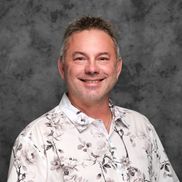 Thomas J. Nelson from Big Block LPT Realty