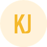 Kathie Jackson from Hospice By The Sea