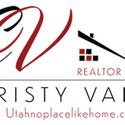 Christy Vail from KW Success Keller Williams Realty