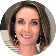 Mari Mack from Mari Mack - Sales Rep for the Rocky Mountain West