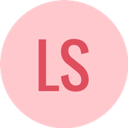 L Spelce from Spelce Life Coaching