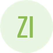Zaim Islam from California Floor Inspection Network, inc