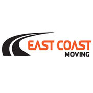 Danny Levine from East Coast Moving Inc