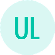 Uchenna Lewis from Edgewater Living Magazine