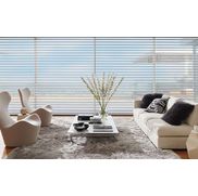 Edgewater Linen & Interiors from Edgewater Linen, Art & Interiors