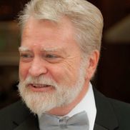 Dynamic Business and Intelligence consulting