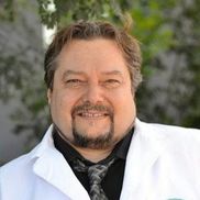 Todd Faasse from The Great American Hearing Aid Company