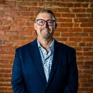 Jim Carmichael from Berkshire Hathaway Professional Realty Commercial