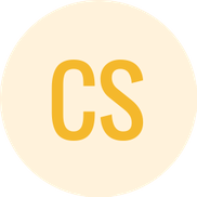 Cesar Silva from Jersey's Finest Contractors