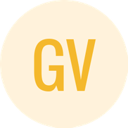 Gus Vickery from Synergy Health Solutions