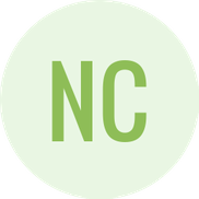 Nicole Cherry from B. Sweets Desserts