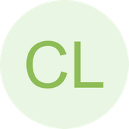 Charles LoBello from LoBello Law Offices