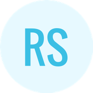 Ravinder Sawhney from Active Property Management LLC