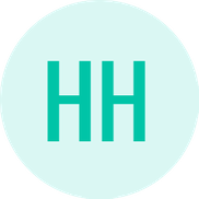 Herman Hildreth from Penny Electric, LLC