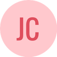 Judy Carter from DJ Judy