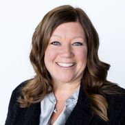 Amy Smith from VP Mortgage Loan Officer - GreenState Credit Union