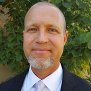 James Christensen from James Christensen, CPA / Business Tax Strategist  -  JC Tax, Inc.