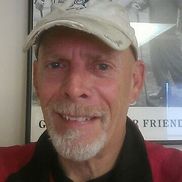 Patrick Neel from Carolina Ramp Solutions