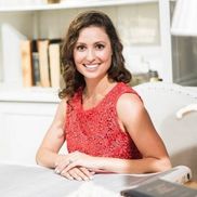 Virginia Heidersberger from Siesta Key Accommodations