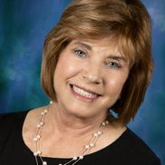 Kitty Merrill from Buffalo Realty, LLC