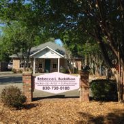 Rebecca L. Budolfson from Rebecca L. Budolfson, Make-Up Artist + Esthetician