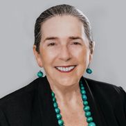 Cynthia Straus from Straus Agency