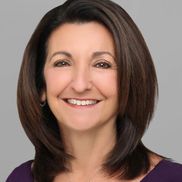 Darlene Daigle from Balistreri Real Estate
