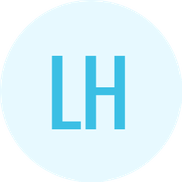 Liz Hardy from Liz Hardy, LICSW