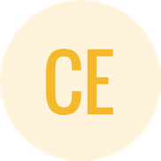 Chet Eisen from Nat Eisen & Sons Inc