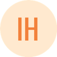 Ivan Hohnstadt from Pine Knot News