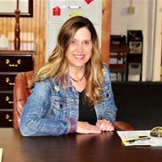 Laurel DeFreece from DeFreece Real Estate Team, LLC