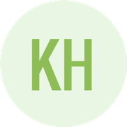 Kristine Holguin from Mortgage Support Services