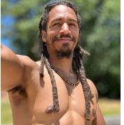 Steve Tryon from ARiZE Guard Your Health