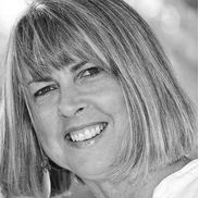 Kim Waters from Zoe Graphics