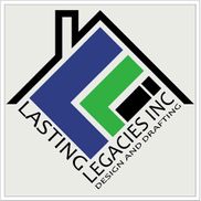 Paul Olsen from Lasting Legacies Inc