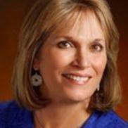 Victoria Golden from Floating Lotus Therapeutic Spa and Health Center