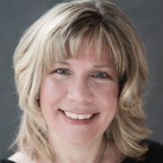Elizabeth Blackmon from Allison James Estates & Homes. Blackmon Homes