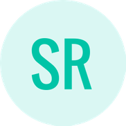 Sally Rapp from Rapp Payroll Solutions