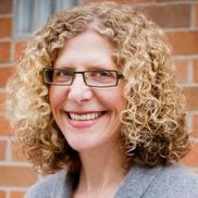 Dawn Barry-Griffin from Dawn Barry-Griffin Portland Oregon Real Estate