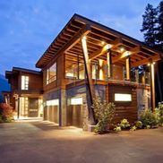 Matt Neufeld from Braemyn Homes