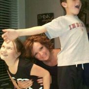 Libby Duke from Barn at Bay Horse Inn