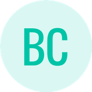 Bruce Crawford from BAR Electric Inc