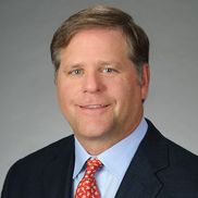Knox Culpepper from Malone Construction Company