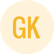 George Kamei from QurEcology