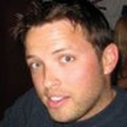 Chris Eagen from AV Integration