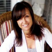 Lori Schroeder from Islandmoss Productions