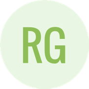 Ron Ghaderi from Signomatics