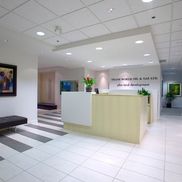 Rebecca Mycroft from Rebecca Mycroft Interior Design
