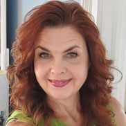 Kristine Mugovero-Wayman from Kristine Mugovero-Wayman 